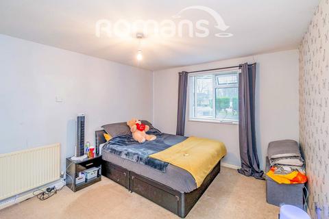 undefined, Felmer Drive, Kings Worthy, Winchester, SO23