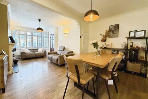 2 bedroom terraced house for sale, Penshurst Avenue, Bexley DA15