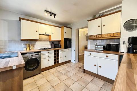 2 bedroom terraced house for sale, Penshurst Avenue, Bexley DA15