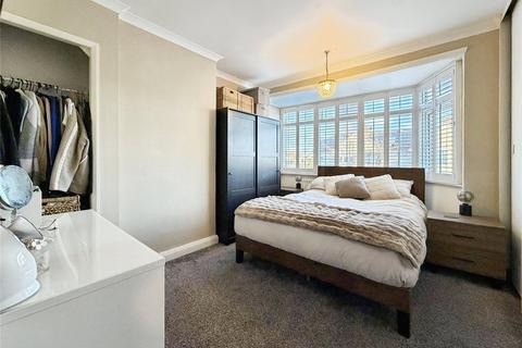2 bedroom terraced house for sale, Penshurst Avenue, Bexley DA15