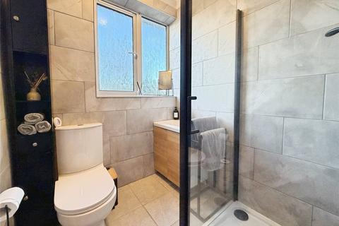 2 bedroom terraced house for sale, Penshurst Avenue, Bexley DA15