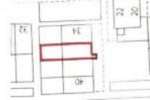 3 bedroom terraced house for sale, Barnstable Close, Battle Hill, Wallsend