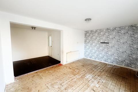 3 bedroom terraced house for sale, Barnstable Close, Battle Hill, Wallsend