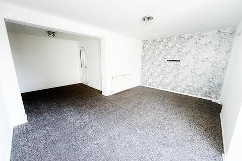 3 bedroom terraced house for sale, Barnstable Close, Battle Hill, Wallsend