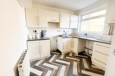 3 bedroom terraced house for sale, Barnstable Close, Battle Hill, Wallsend