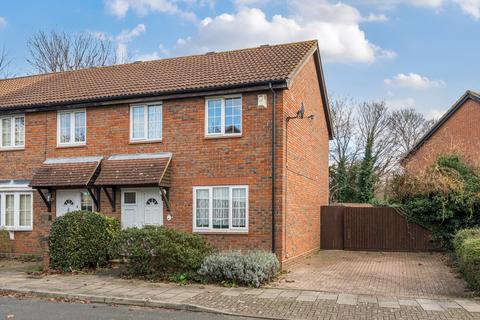 undefined, Larch Grove, Sidcup DA15