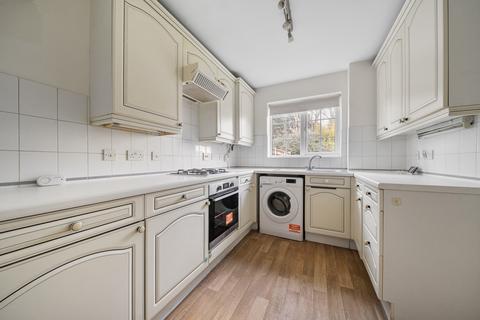 undefined, Larch Grove, Sidcup DA15