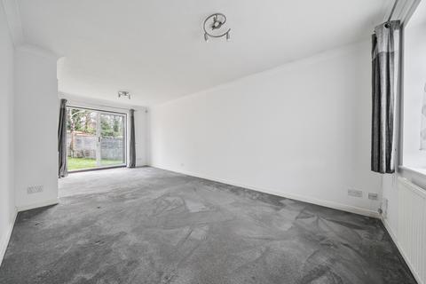 undefined, Larch Grove, Sidcup DA15