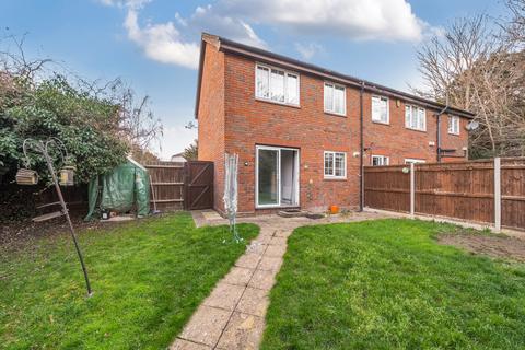 undefined, Larch Grove, Sidcup DA15