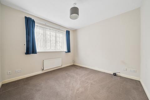 undefined, Larch Grove, Sidcup DA15