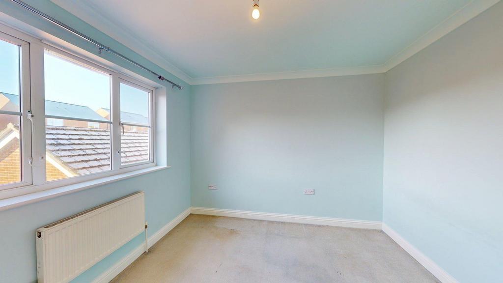 24-Thistledown-01082026 123553.jpg