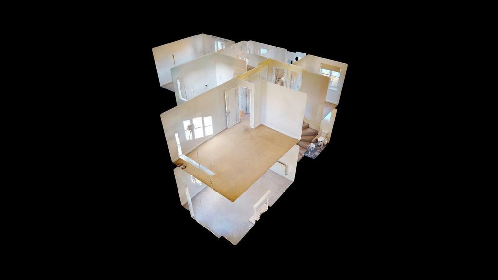 24-Thistledown-Dollhouse-View.jpg