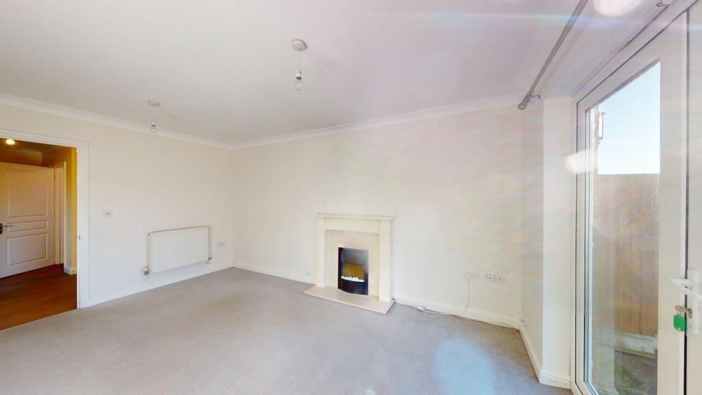 24-Thistledown-01082026 122901.jpg