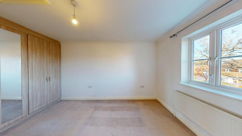 24-Thistledown-01082026 123201.jpg