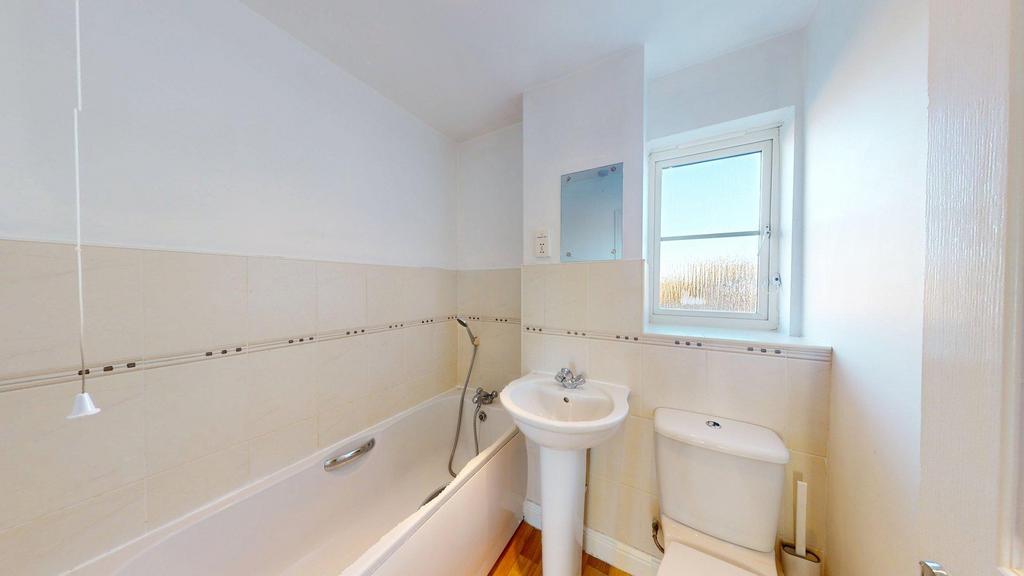 24-Thistledown-01082026 123329.jpg