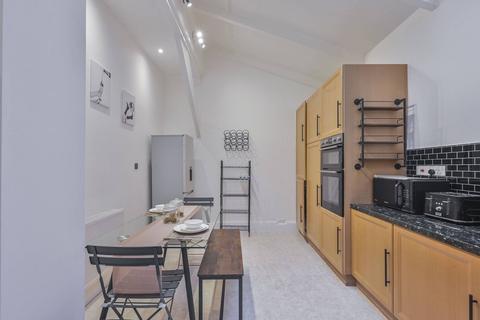 undefined, Elvaston Mews, South Kensington, London, SW7