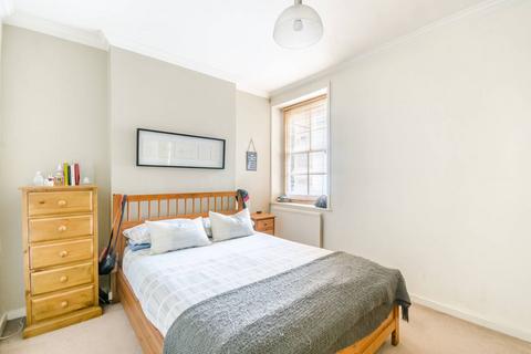 1 bedroom flat for sale, Cranfield Court, Marylebone, London, W1H