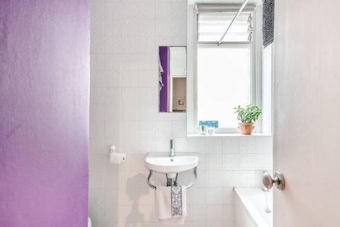 1 bedroom flat for sale, Cranfield Court, Marylebone, London, W1H