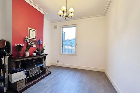3 bedroom terraced house for sale, Billington Road, London SE14