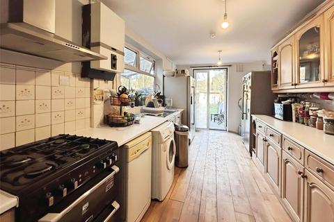 3 bedroom terraced house for sale, Billington Road, London SE14