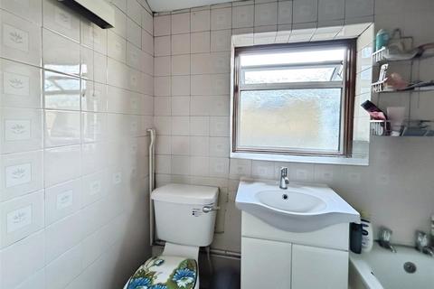 3 bedroom terraced house for sale, Billington Road, London SE14