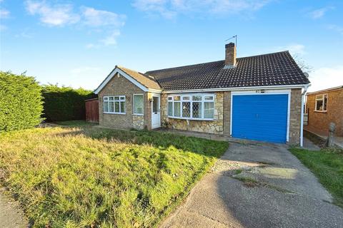4 bedroom bungalow for sale, Windermere Avenue, Lincoln LN6