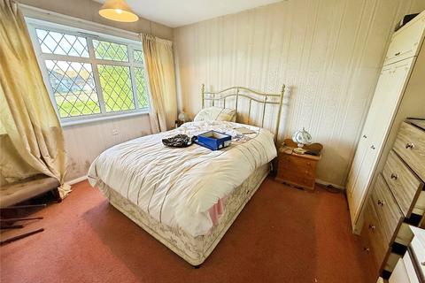 4 bedroom bungalow for sale, Windermere Avenue, Lincoln LN6