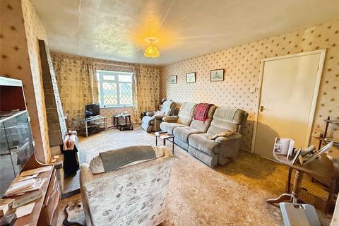 4 bedroom bungalow for sale, Windermere Avenue, Lincoln LN6