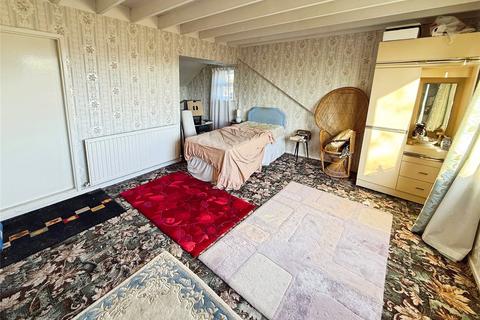 4 bedroom bungalow for sale, Windermere Avenue, Lincoln LN6