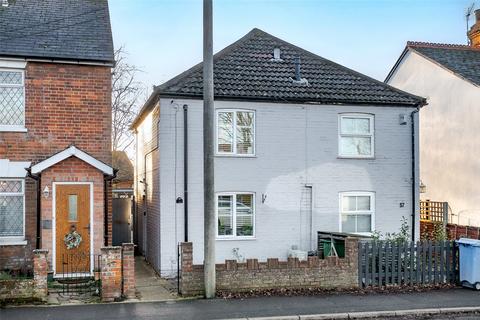 undefined, Binfield Road, Berkshire RG42