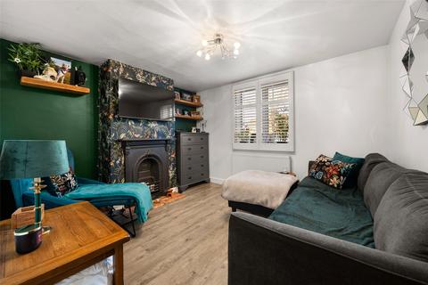 undefined, Binfield Road, Berkshire RG42