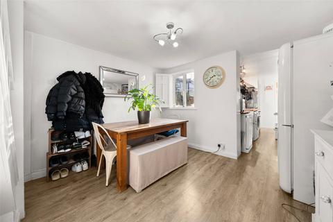 undefined, Binfield Road, Berkshire RG42