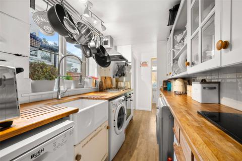 undefined, Binfield Road, Berkshire RG42