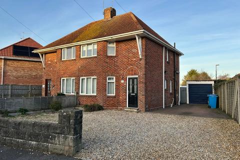 undefined, Rockley Road, Hamworthy, Poole, BH15