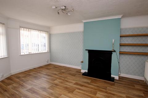 undefined, Rockley Road, Hamworthy, Poole, BH15