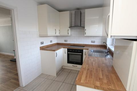 undefined, Rockley Road, Hamworthy, Poole, BH15