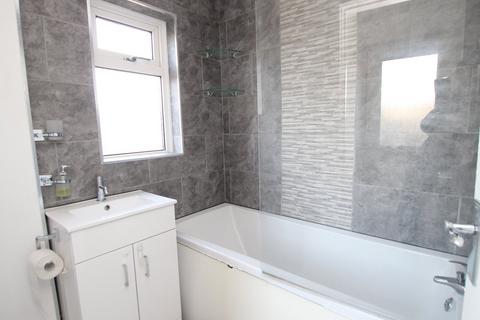 undefined, Rockley Road, Hamworthy, Poole, BH15
