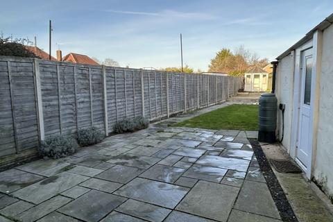 undefined, Rockley Road, Hamworthy, Poole, BH15