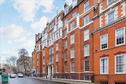 1 bedroom apartment for sale, Hunter Street, Bloomsbury, WC1N