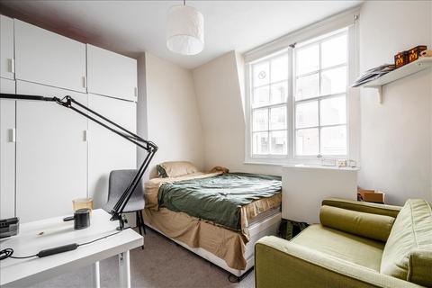 1 bedroom apartment for sale, Hunter Street, Bloomsbury, WC1N