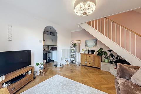 undefined, Enfield Drive, Barry, CF62