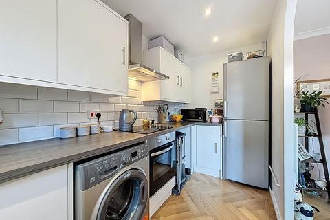 undefined, Enfield Drive, Barry, CF62