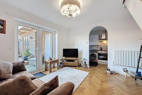 undefined, Enfield Drive, Barry, CF62