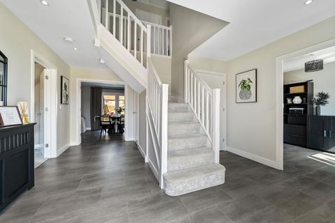 4 bedroom detached house to rent, Kirby Cross, Frinton-On-Sea CO13