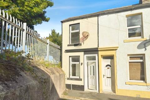 3 bedroom end of terrace house to rent, Garfield Street, Cumbria CA14