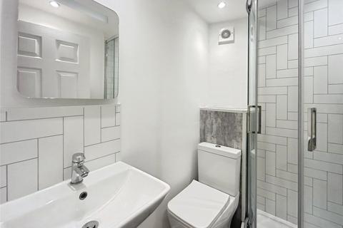 3 bedroom end of terrace house to rent, Garfield Street, Cumbria CA14