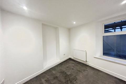 3 bedroom end of terrace house to rent, Garfield Street, Cumbria CA14