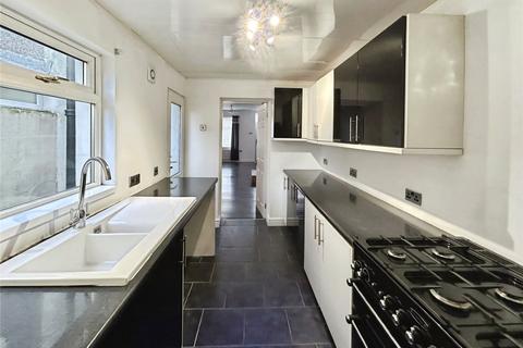 2 bedroom terraced house to rent, Bowthorn Road, Cumbria CA25