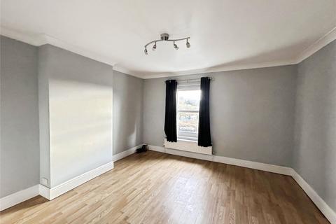 2 bedroom terraced house to rent, Bowthorn Road, Cumbria CA25