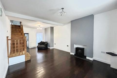 undefined, Bowthorn Road, Cumbria CA25
